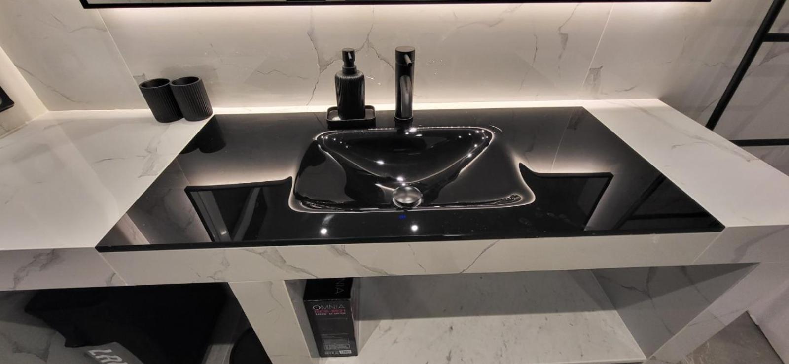 Lview Acropolis Apartment Athens Luaran gambar