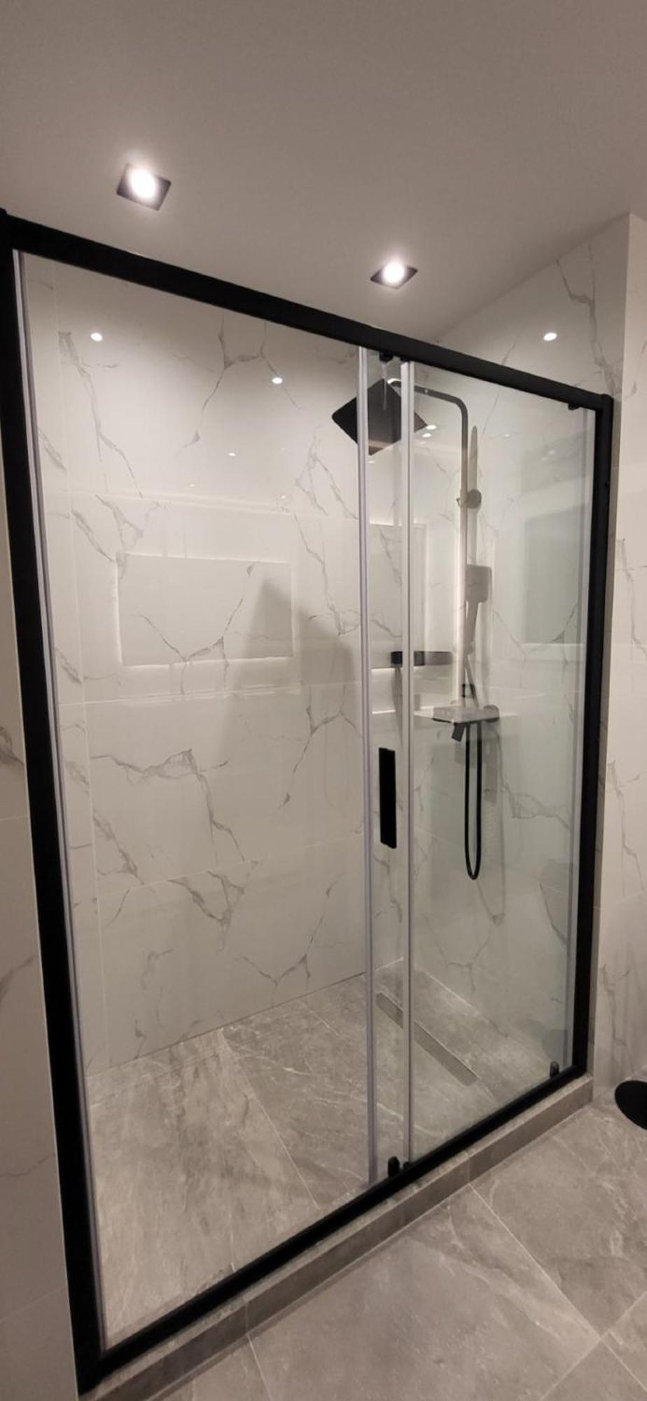 Lview Acropolis Apartment Athens Luaran gambar