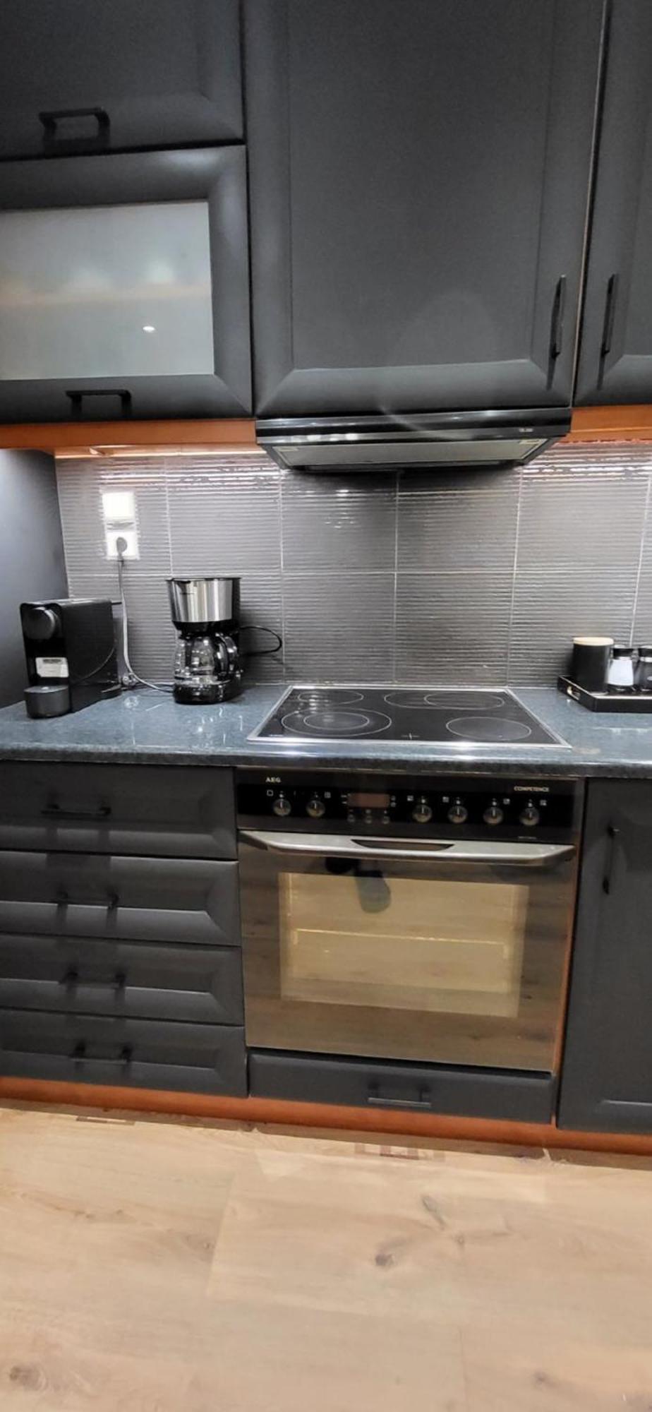 Lview Acropolis Apartment Athens Luaran gambar