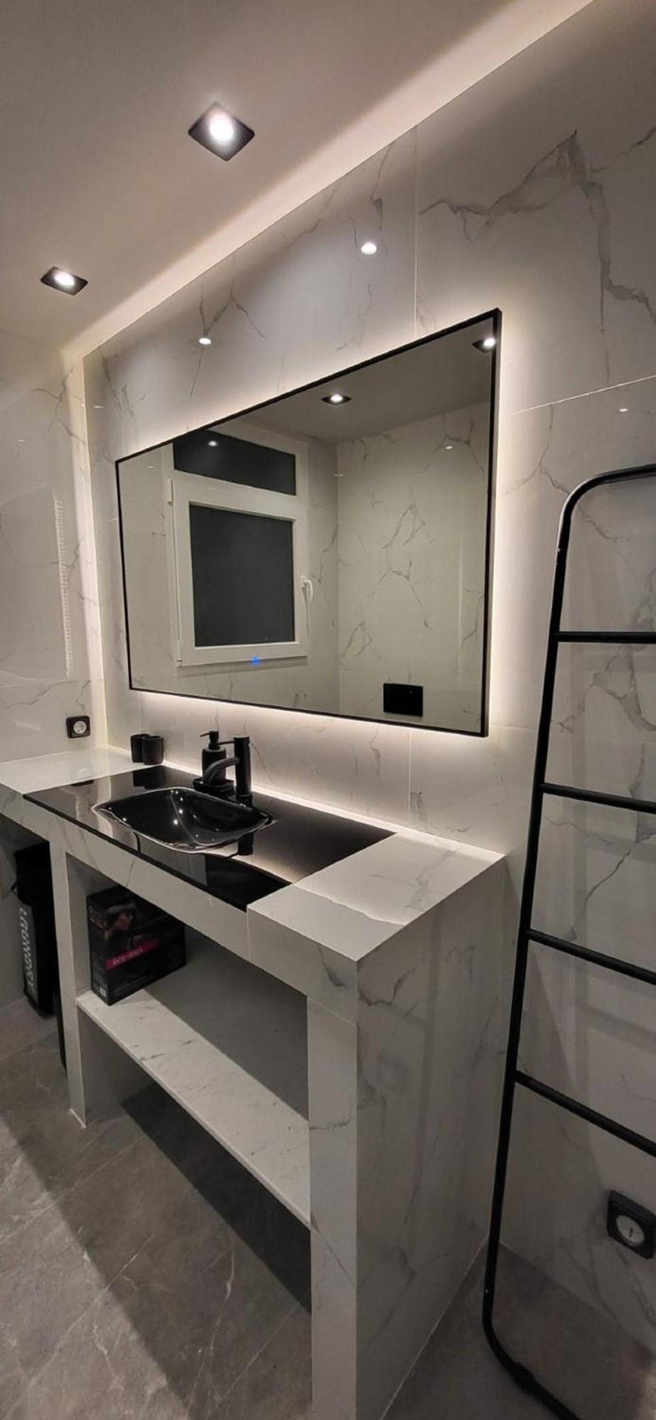 Lview Acropolis Apartment Athens Luaran gambar