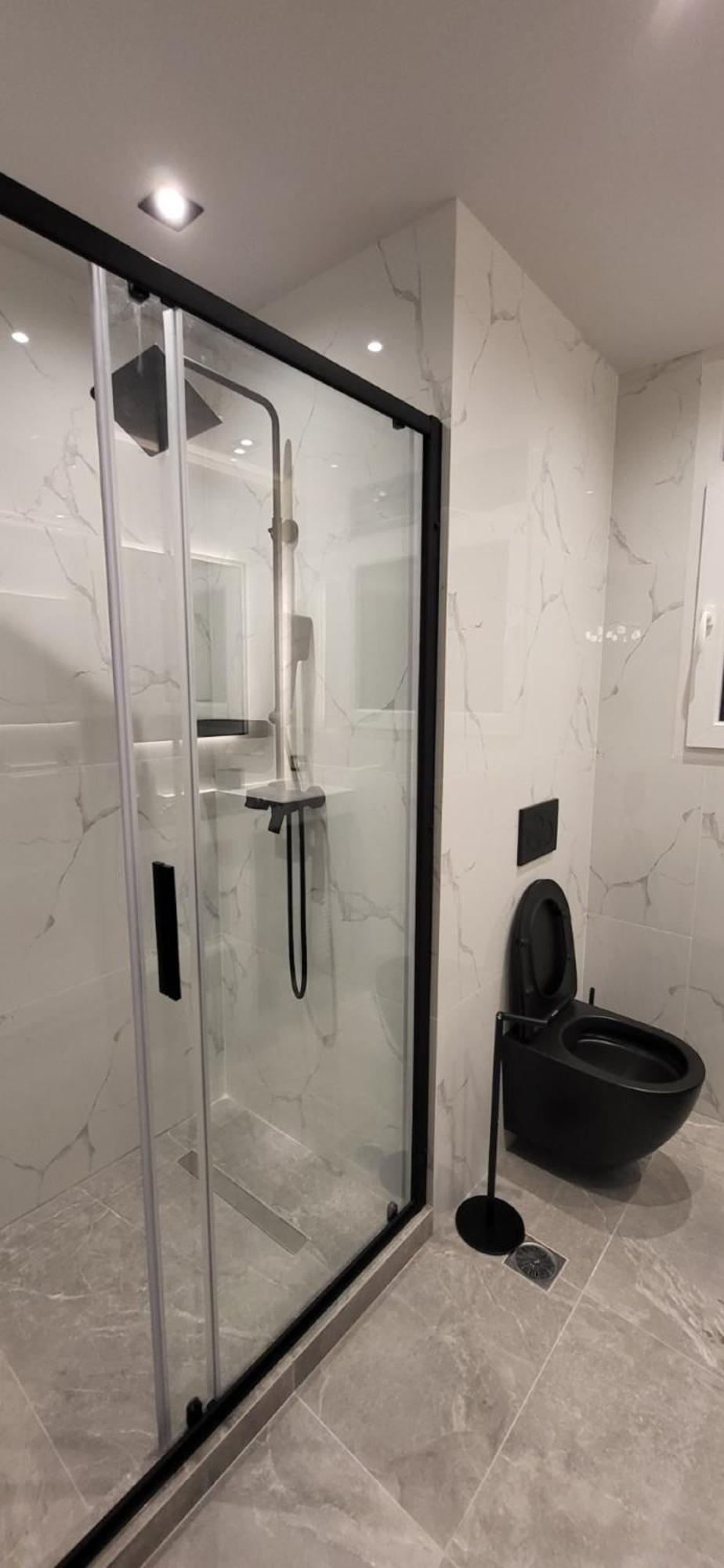 Lview Acropolis Apartment Athens Luaran gambar