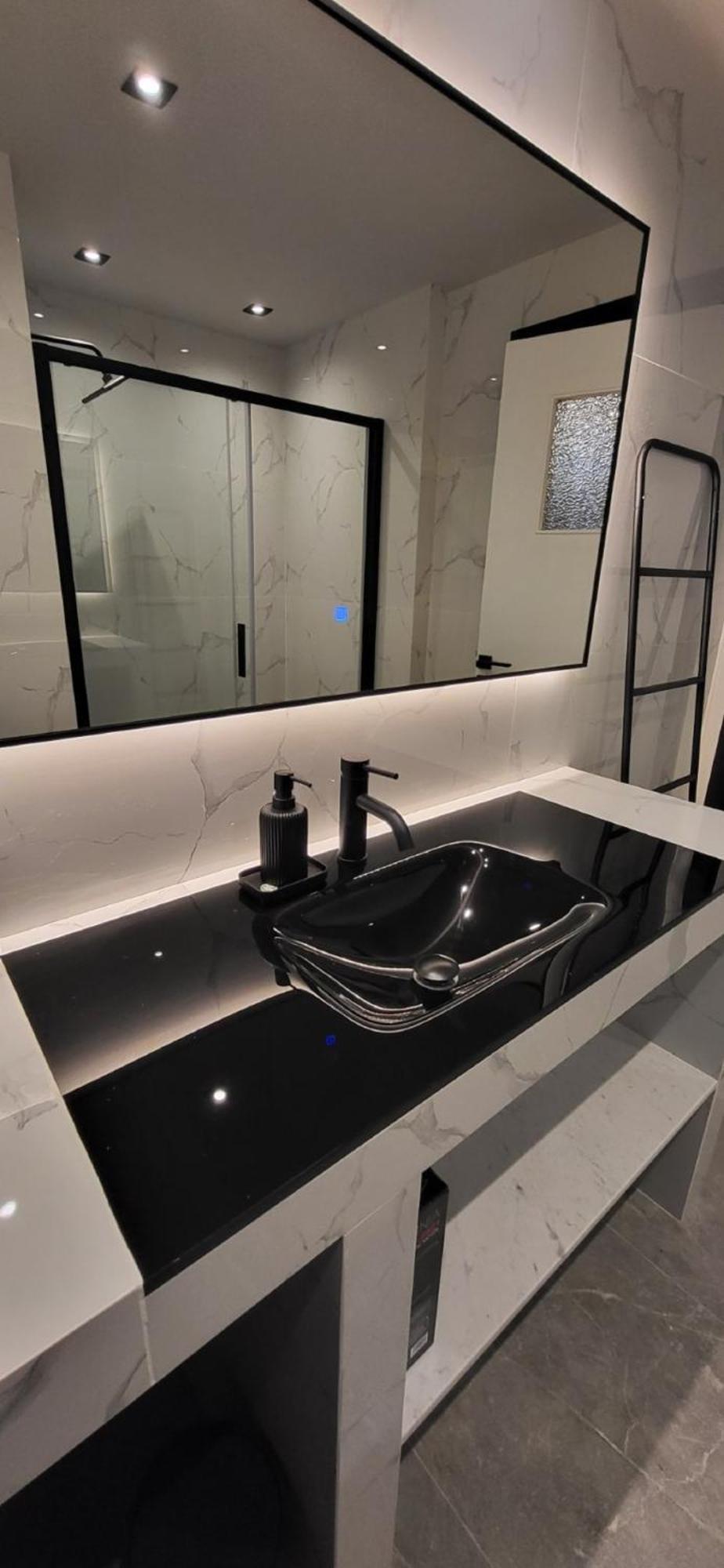 Lview Acropolis Apartment Athens Luaran gambar